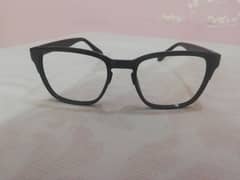 New Glasses Frames Reasonable Price 24 pieces available