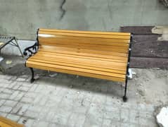 park bench  garden benches patio bench and home furniture