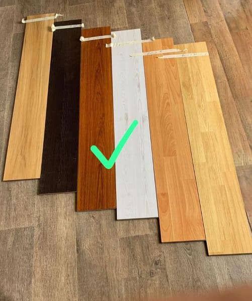 Wooden flooring,vinyl flooring,epoxy flooring,3D floor,PVC floor,home 12