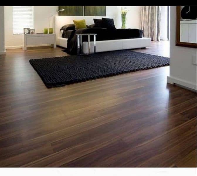 Wooden flooring,vinyl flooring,epoxy flooring,3D floor,PVC floor,home 0