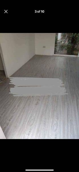 Wooden flooring,vinyl flooring,epoxy flooring,3D floor,PVC floor,home 15