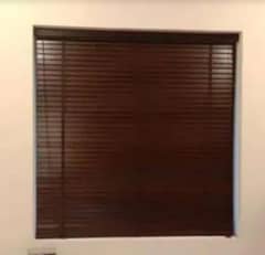 wooden blind,false ceiling,wpc panel,glass paper,curtains,gypsum ceil 0
