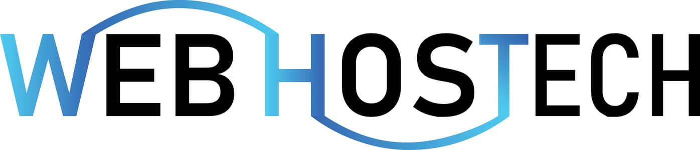 Web Hostech