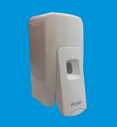 Soap dispenser & Auto Soap dispensers 5