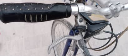 Bicycle sale in karachi 0