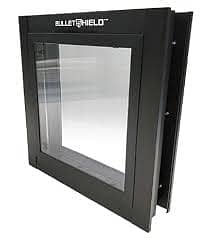 Bulletproof Glass: Balancing Safety and Aesthetics in Modern Design 0