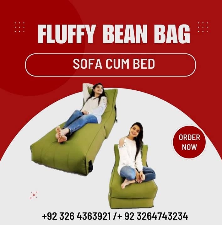 Buy Polystyrene Beans  Bean Bag Refilling in Pakistan – Relaxsit