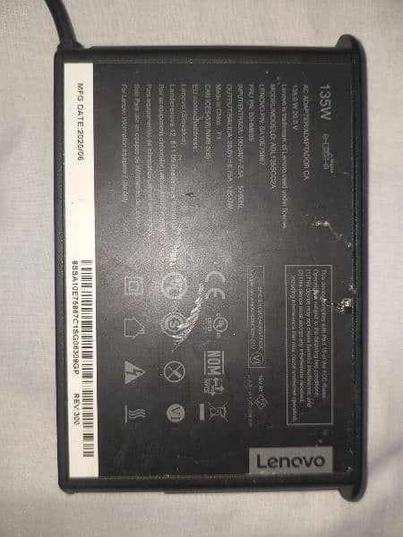 Lenovo Thinkpad P50 workstation 24/256 4