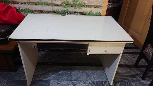 Computer/Study table