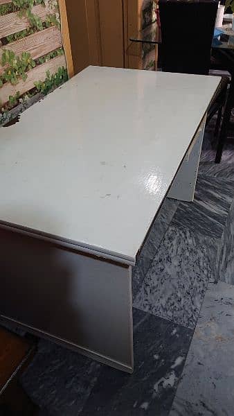 Computer/Study table 1