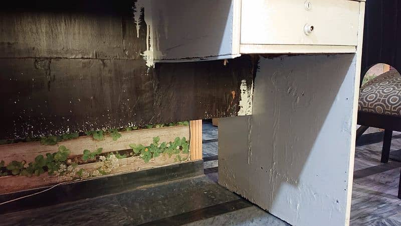 Computer/Study table 2