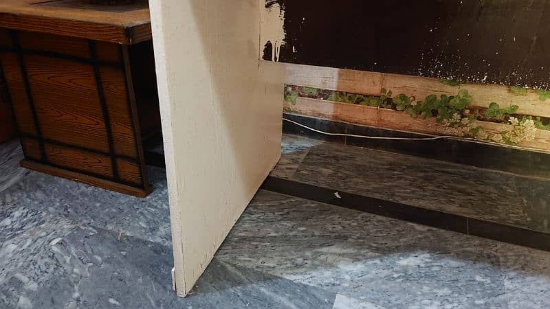 Computer/Study table 3