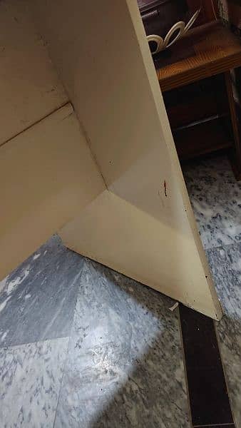 Computer/Study table 5