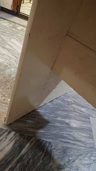 Computer/Study table 6