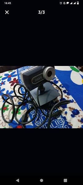 web cam for sale 1