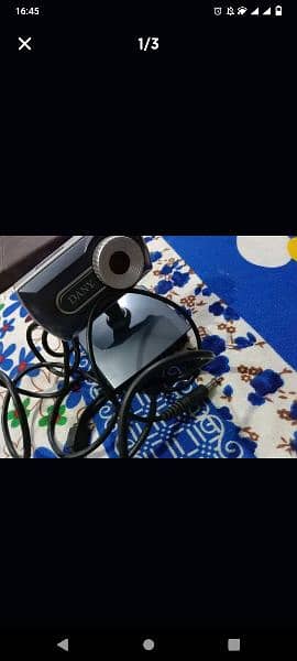 web cam for sale 2