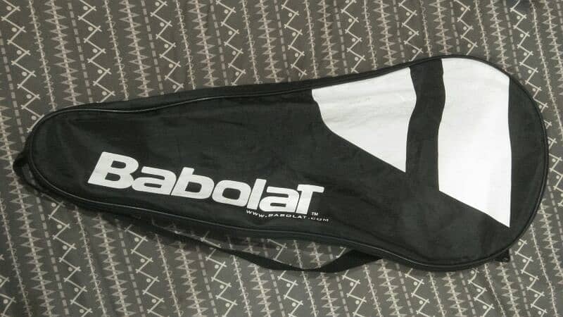 Babolat Original Tennis Requet Case Cover l 3