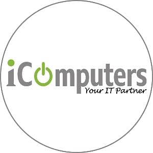 iComputers