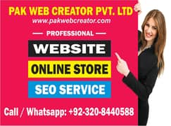 Web