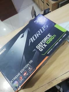 Gtx 2024 1080ti olx