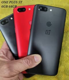 one plus 5t olx