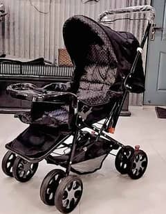 Baby stroller 03216102931 pram best for new born best 0