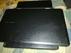 JAPAN IMPORTED LAPTOP AVAILABLE good condition 2gb ram 160gb
