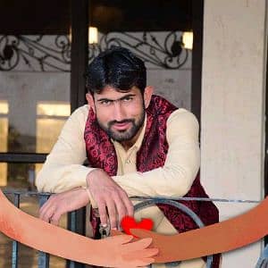 Ahsan