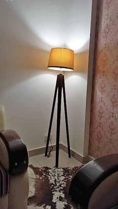floor lamps / corner lamps for sale
