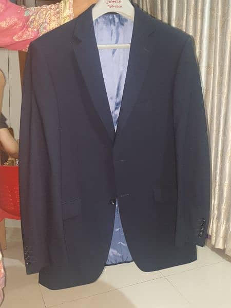 Men premium quality summer & winter suits ,waistcoats ,shalwar qameez 6