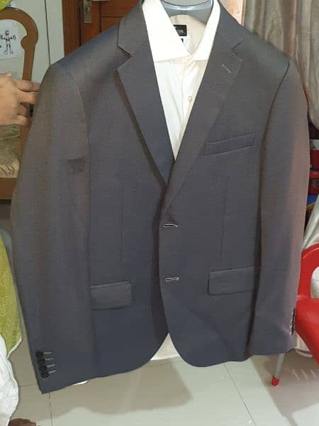 Men premium quality summer & winter suits ,waistcoats ,shalwar qameez 7