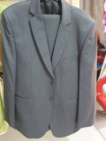 Men premium quality summer & winter suits ,waistcoats ,shalwar qameez 8