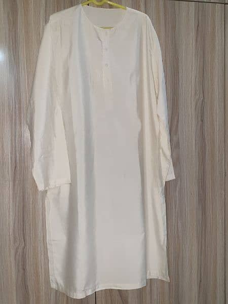 Men premium quality summer & winter suits ,waistcoats ,shalwar qameez 11