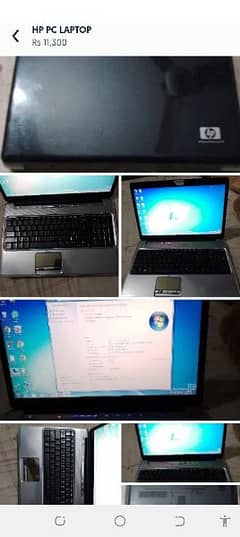 use laptop 0