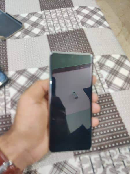 Xiaomi 13Ultra 1