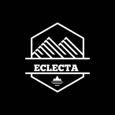 Eclecta