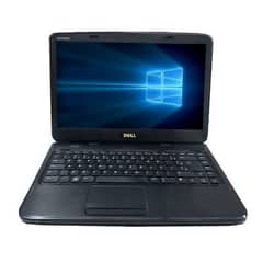 Dell INSPIRON N4050
