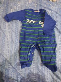 new born till 3yrs baby boy clothes at affordable prices