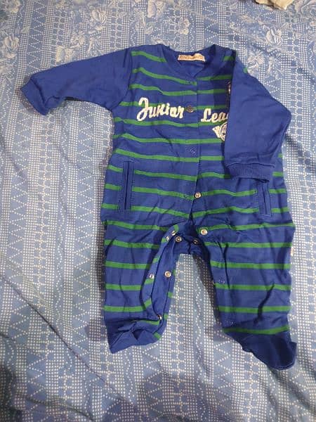 new born till 9 months baby boy clothes at affordable prices 0
