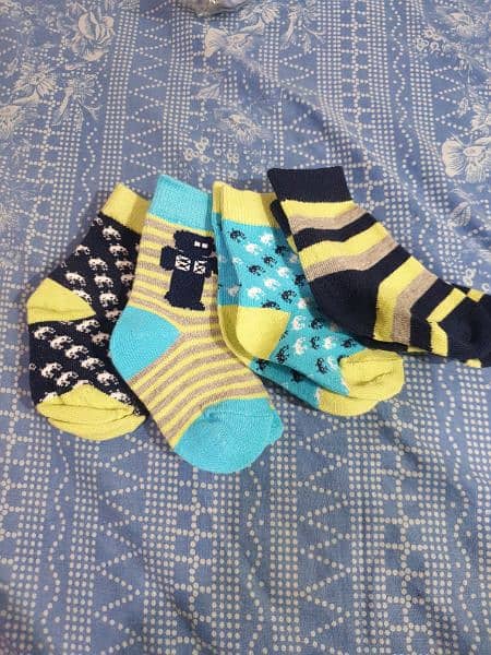 new born till 9 months baby boy clothes at affordable prices 10