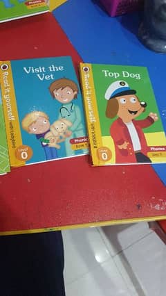 interesting story books for kids,old magazines at affordable prices 0
