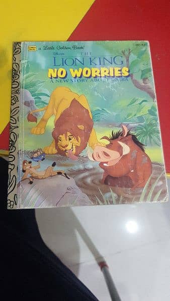 interesting story books for kids,old magazines at affordable prices 4
