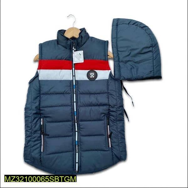 jacket for men in reasonable prise 0