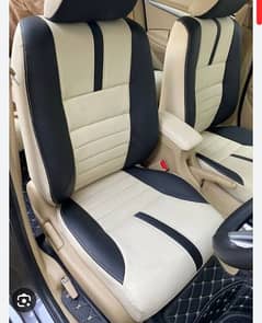 car seat covers Poshish 0
