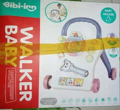 Baby walker for sale 0
