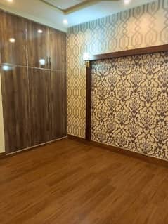 pvc panels 3d wallpaper Blind Ceiling Vinyl & Wood floor sheet Grass 0