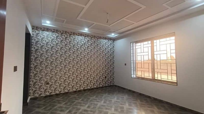 pvc panels 3d wallpaper Blind Ceiling Vinyl & Wood floor sheet Grass 4