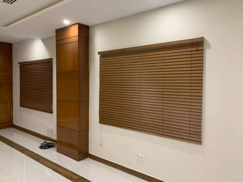 pvc panels 3d wallpaper Blind Ceiling Vinyl & Wood floor sheet Grass 16