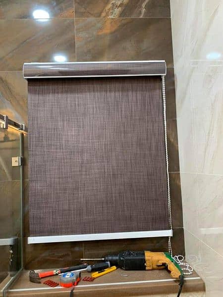 pvc panels 3d wallpaper Blind Ceiling Vinyl & Wood floor sheet Grass 18