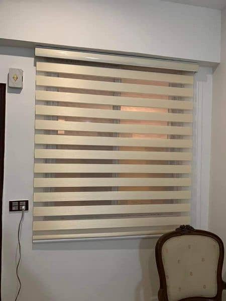 pvc panels 3d wallpaper Blind Ceiling Vinyl & Wood floor sheet Grass 19